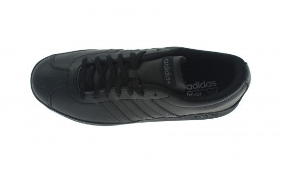 adidas VL COURT 2.0_MOBILE-PIC6