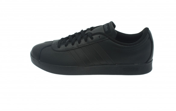 adidas VL COURT 2.0_MOBILE-PIC7