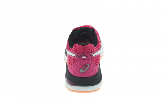 ASICS GEL PULSE 9 MUJER_MOBILE-PIC2