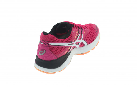 ASICS GEL PULSE 9 MUJER_MOBILE-PIC3