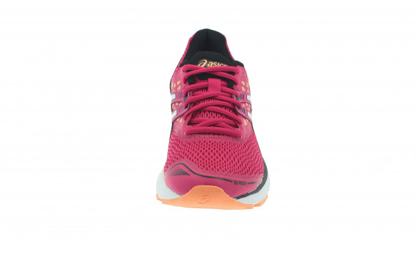 ASICS GEL PULSE 9 MUJER_MOBILE-PIC4