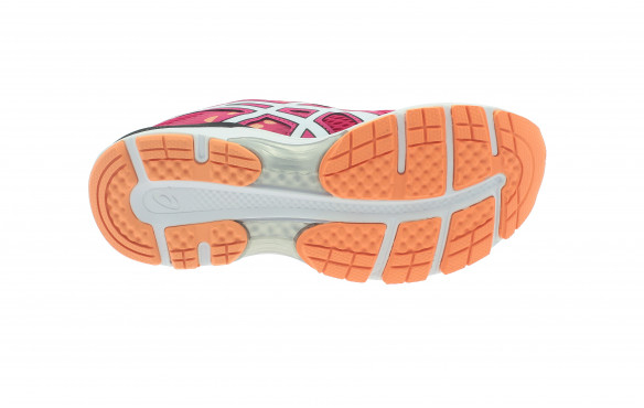 ASICS GEL PULSE 9 MUJER_MOBILE-PIC5