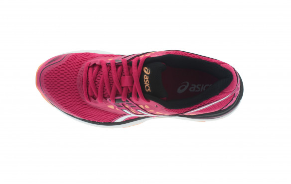 ASICS GEL PULSE 9 MUJER_MOBILE-PIC6