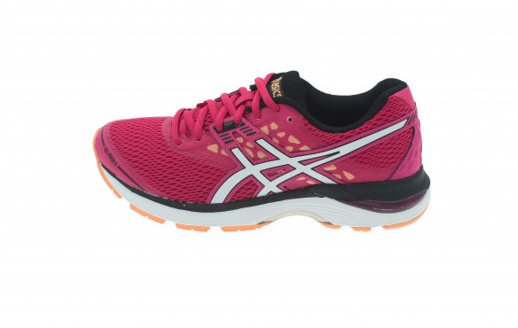 ASICS GEL PULSE 9 MUJER_MOBILE-PIC7