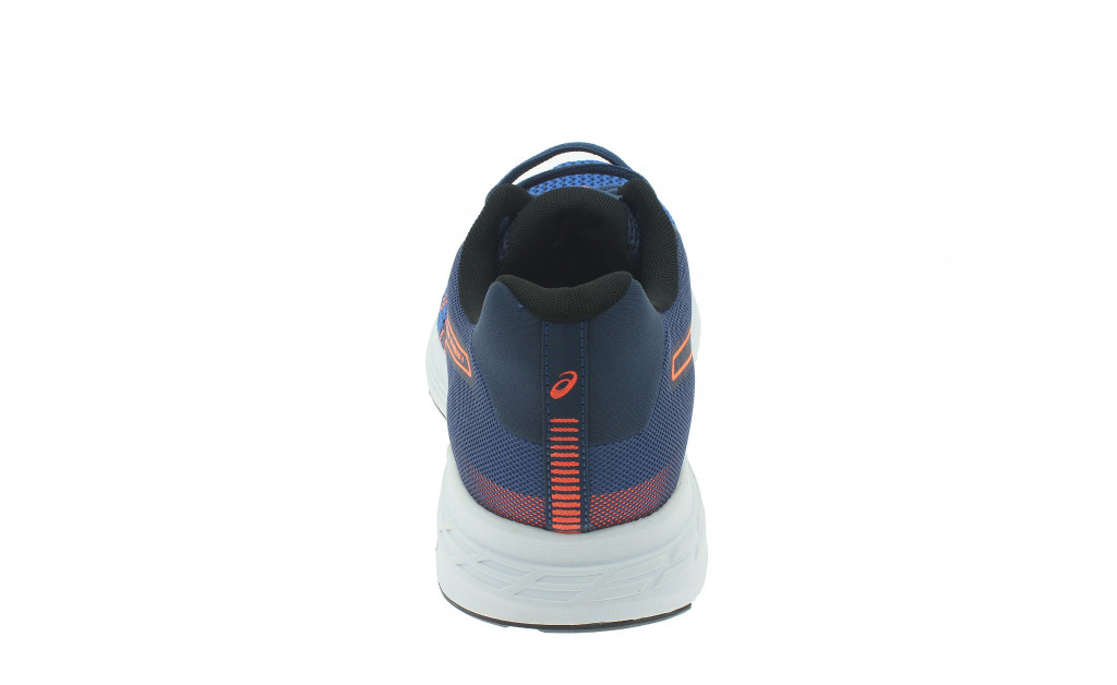 gel phoenix 9