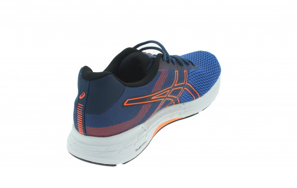 ASICS GEL PHOENIX 9_MOBILE-PIC3