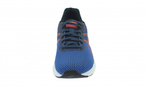 ASICS GEL PHOENIX 9_MOBILE-PIC4