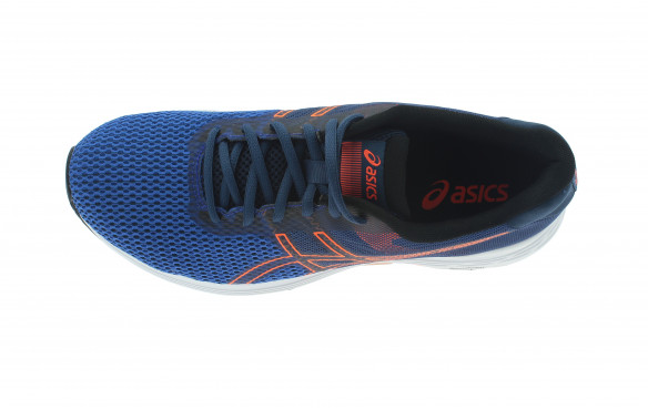 ASICS GEL PHOENIX 9_MOBILE-PIC6