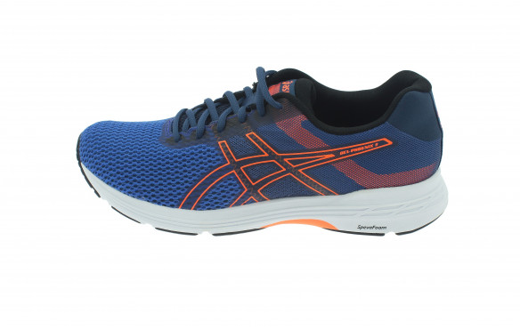 ASICS GEL PHOENIX TodoZapatillas