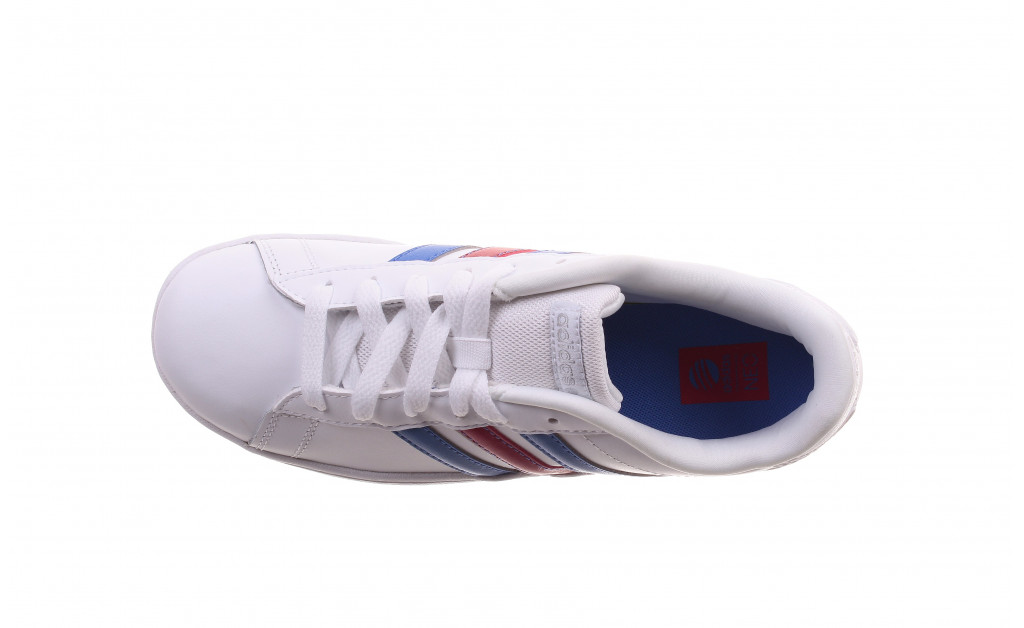 DERBY K TodoZapatillas