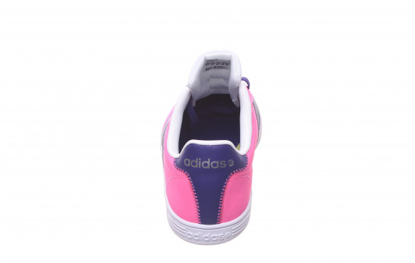 ADIDAS VLNEO COURT LO NIÑA_MOBILE-PIC2