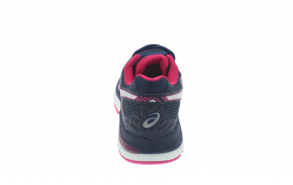 ASICS GEL PULSE 9 MUJER_MOBILE-PIC2