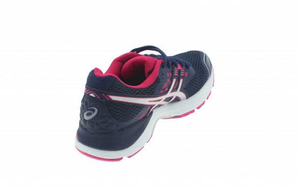 ASICS GEL PULSE 9 MUJER_MOBILE-PIC3