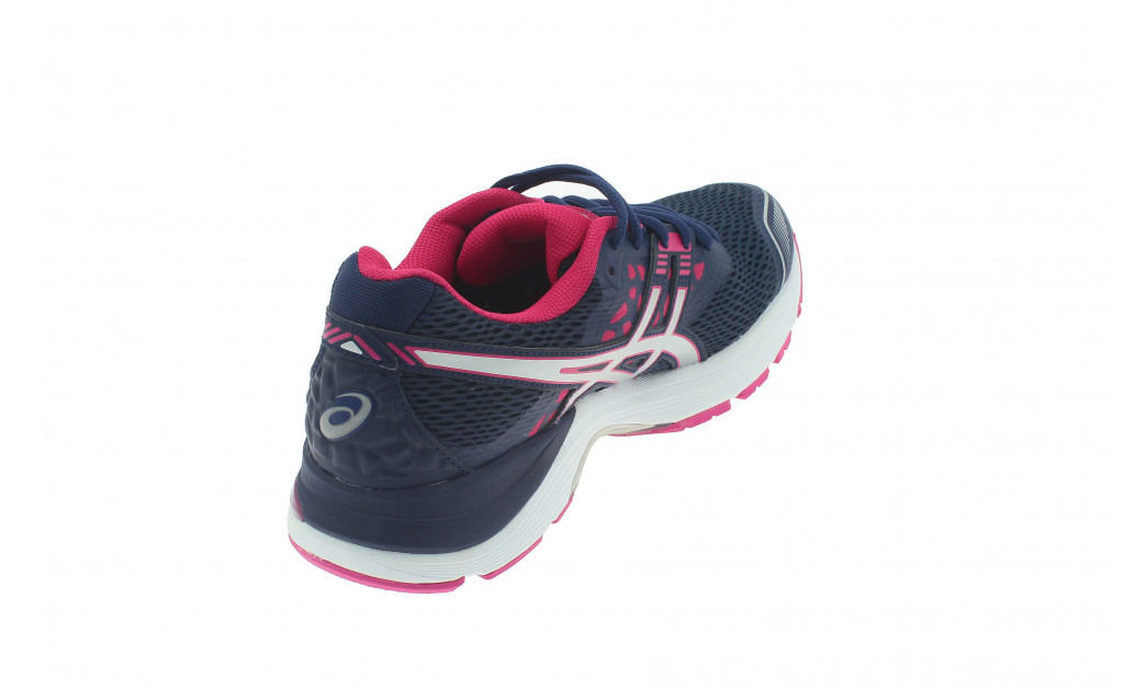 Asics mujer gel pulse 9 sales