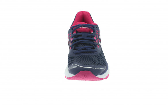 ASICS GEL PULSE 9 MUJER_MOBILE-PIC4