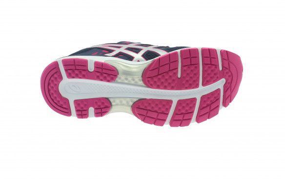 Asics gel pulse 9 mujer deals