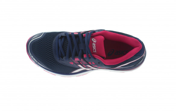 ASICS GEL PULSE 9 MUJER_MOBILE-PIC6