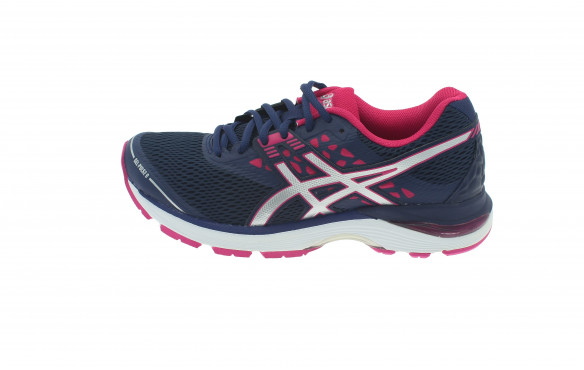 ASICS GEL PULSE 9 MUJER_MOBILE-PIC7