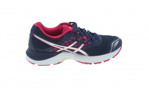 ASICS GEL PULSE 9 MUJER_MOBILE-PIC8