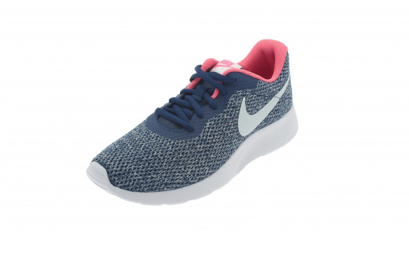 NIKE TANJUN SE MUJER