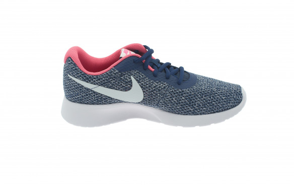 NIKE TANJUN SE MUJER_MOBILE-PIC8