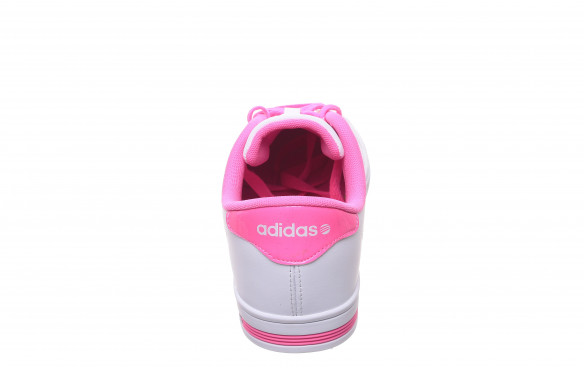 ADIDAS DAILY TEAM NIÑA_MOBILE-PIC2