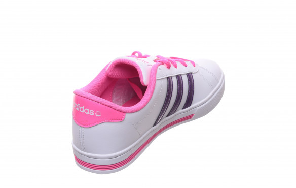 ADIDAS DAILY TEAM NIÑA_MOBILE-PIC3