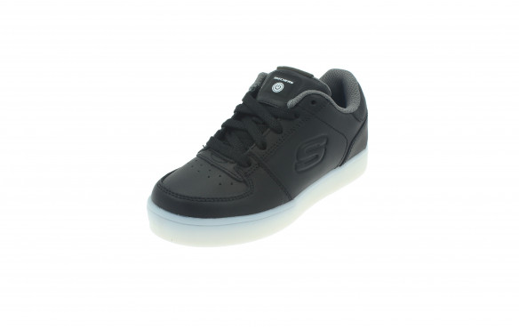 SKECHERS ENERGY ELATE - TodoZapatillas