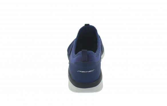 SKECHERS SYNERGY 2.0_MOBILE-PIC2