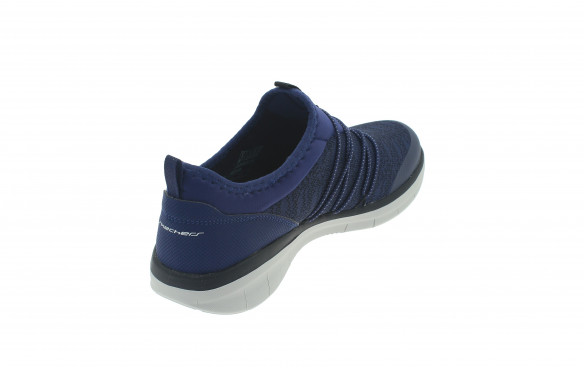 SKECHERS SYNERGY 2.0_MOBILE-PIC3