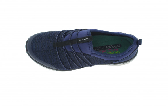 SKECHERS SYNERGY 2.0_MOBILE-PIC6
