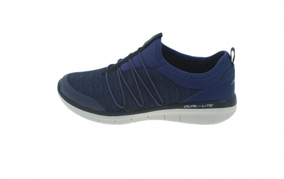 SKECHERS SYNERGY 2.0_MOBILE-PIC7