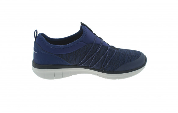SKECHERS SYNERGY 2.0_MOBILE-PIC8