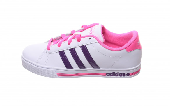 ADIDAS DAILY TEAM NIÑA_MOBILE-PIC7