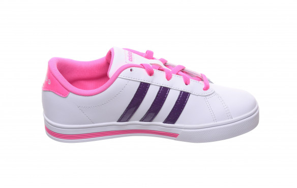 ADIDAS DAILY TEAM NIÑA_MOBILE-PIC8