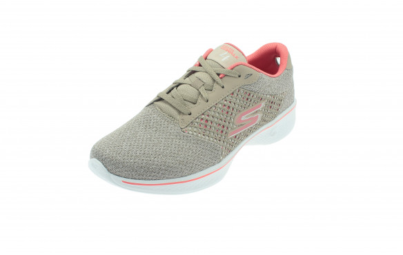 SKECHERS GOWALK 4