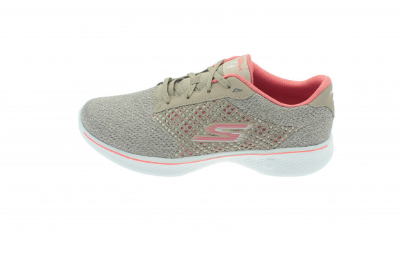 SKECHERS GOWALK 4_MOBILE-PIC7