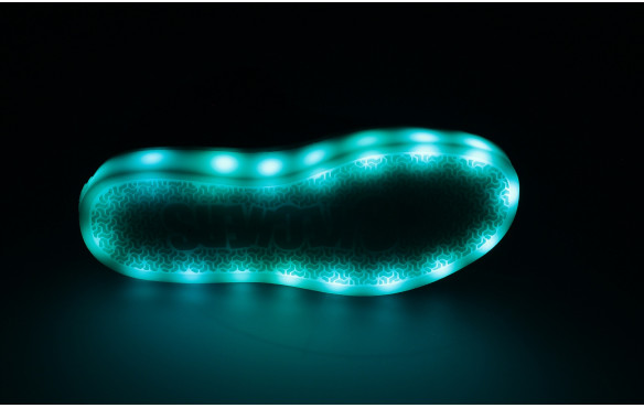 SKECHERS ENERGY LIGHTS_MOBILE-PIC5