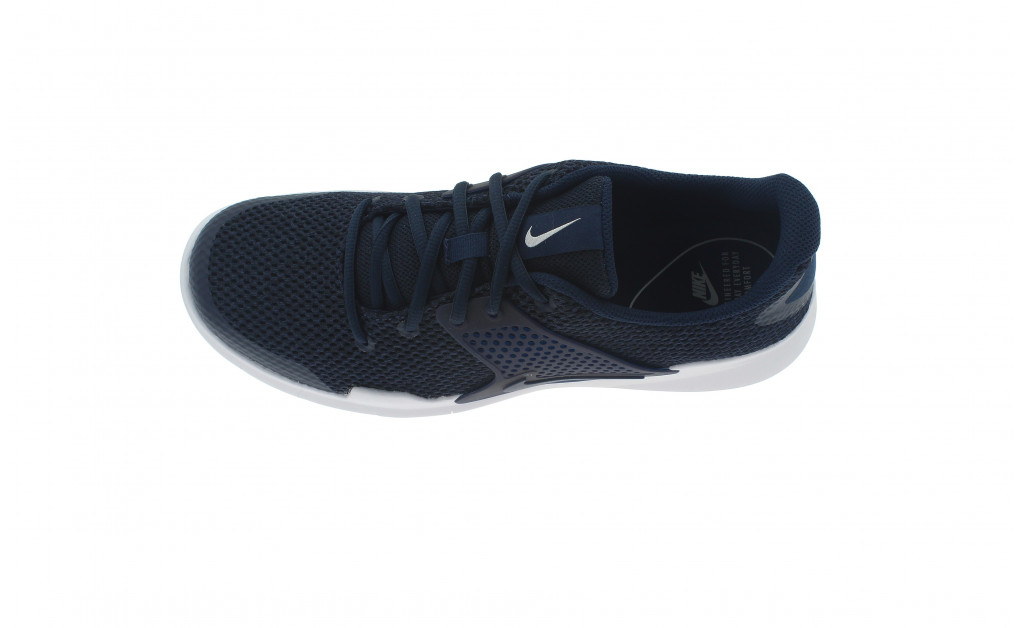NIKE ARROWZ SE TodoZapatillas