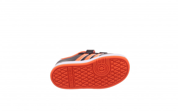 ADIDAS VLNEO COURT CMF LO INF_MOBILE-PIC5