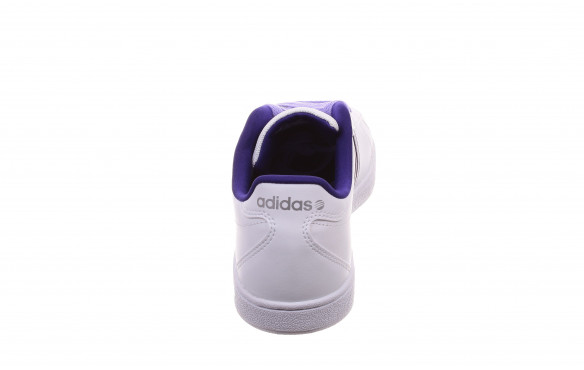 ADIDAS DERBY NIÑA_MOBILE-PIC2