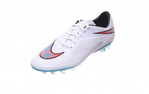 NIKE HYPERVENOM PHELON AG-R