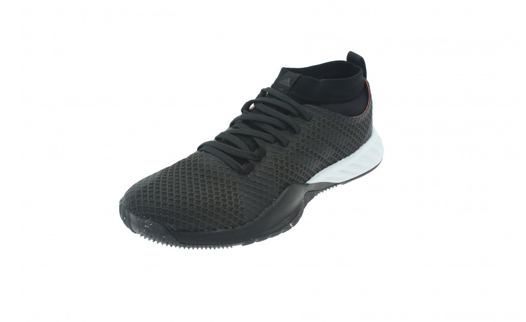 adidas crazy train mujer adidas crazy train mujer
