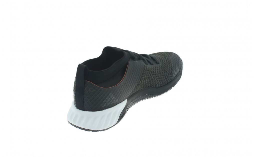 surco activación He reconocido adidas CRAZYTRAIN PRO 3.0 MUJER - TodoZapatillas