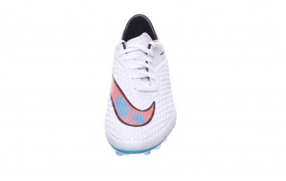 NIKE HYPERVENOM PHELON AG-R_MOBILE-PIC4