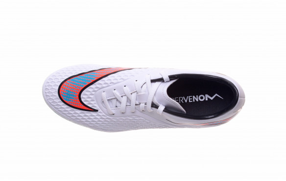 NIKE HYPERVENOM PHELON AG-R_MOBILE-PIC6