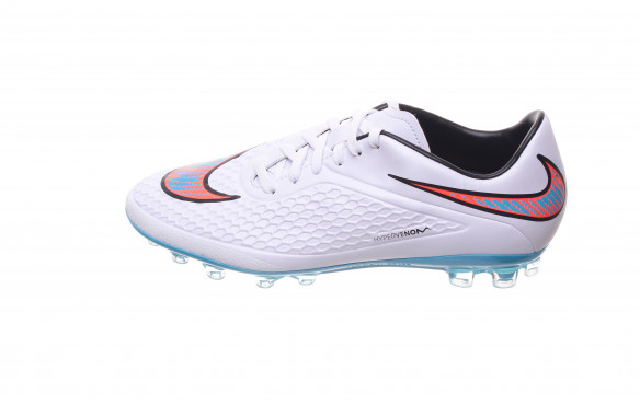 NIKE HYPERVENOM PHELON AG-R_MOBILE-PIC7