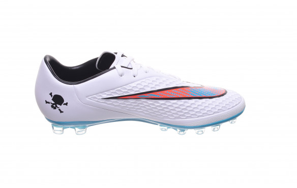 NIKE HYPERVENOM PHELON AG-R_MOBILE-PIC8