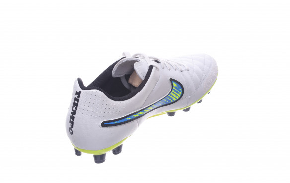 NIKE TIEMPO GENIO LEATHER AG-R_MOBILE-PIC3