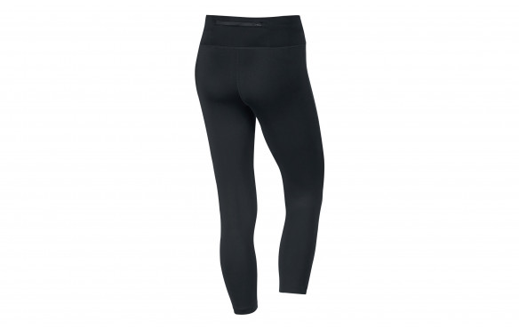 NIKE POWER ESSENTIAL WOMEN'S RUNNING CROPS_MOBILE-PIC2